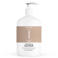 NAÏF reinigende handzeep - 340 ml