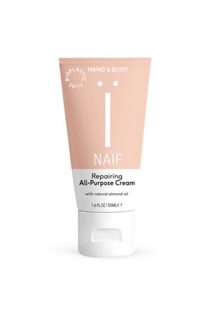 herstellende alles-in-één crème - 50 ml