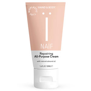 herstellende alles-in-één crème - 50 ml