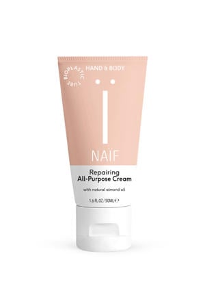 herstellende alles-in-één crème - 50 ml
