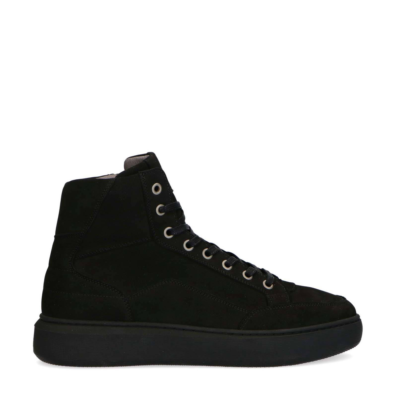 Sale: sneakers voor heren | hoge kortingen | Wehkamp