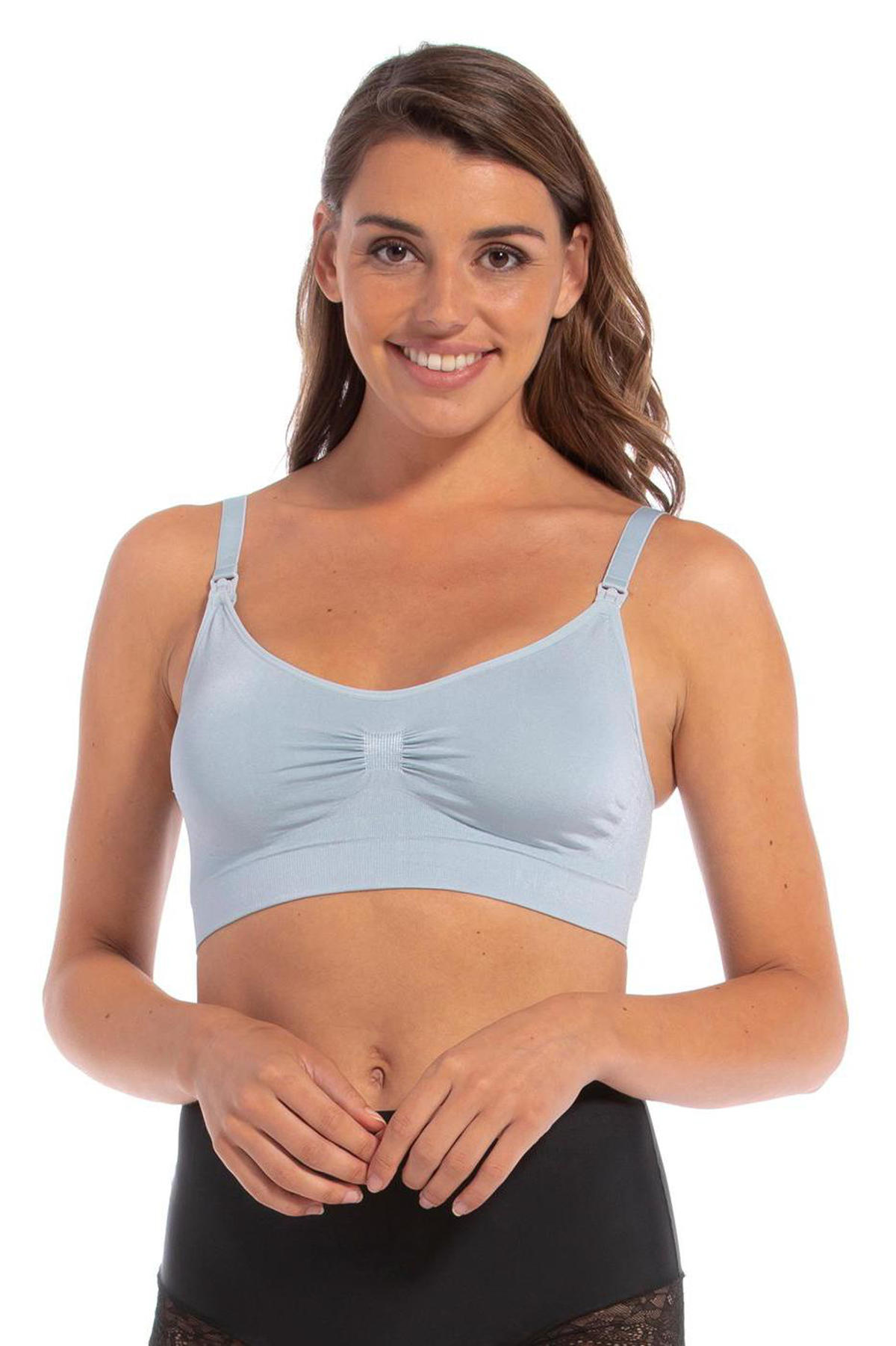 MAGIC Bodyfashion Mama Nursing Bra