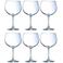 Cosy & Trendy Cosy Moments Gin Tonic Glazen - 700 ml - 6 stuks