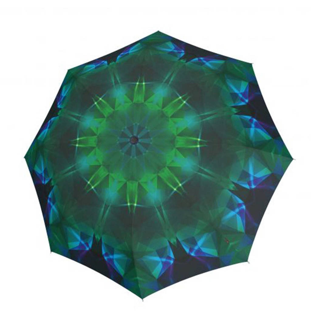 knirps paraplu sale