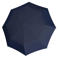 Knirps paraplu T-400 XL Duomatic donkerblauw