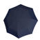 Knirps Knirps T-200 Medium Duomatic Paraplu navy