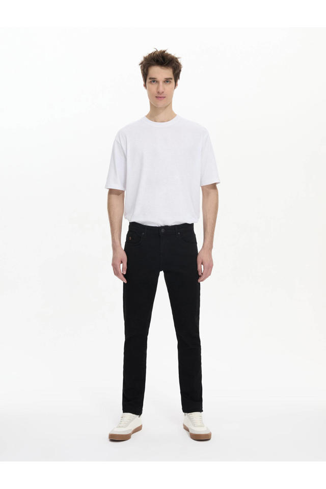 LTB Jeans - Joshua 200, slimfit jeans in lengte 36 en 38 LTB Jeans - Joshua 200, slimfit jeans in lengte 36 en 38