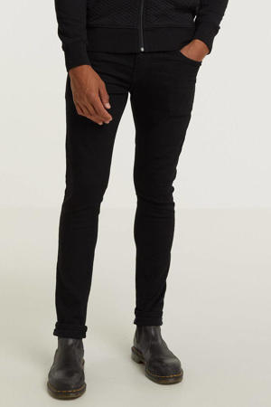 skinny jeans Smarty blackwash