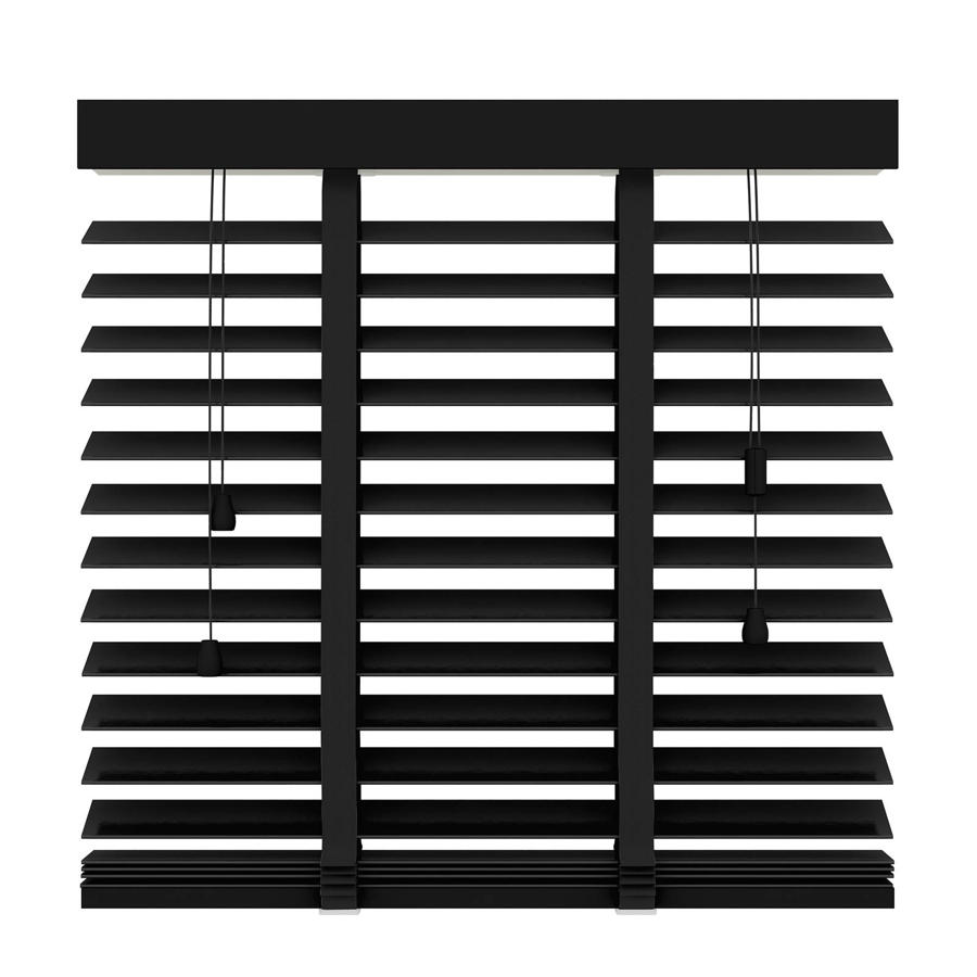 Jaloezieën online kopen? in huis Wehkamp