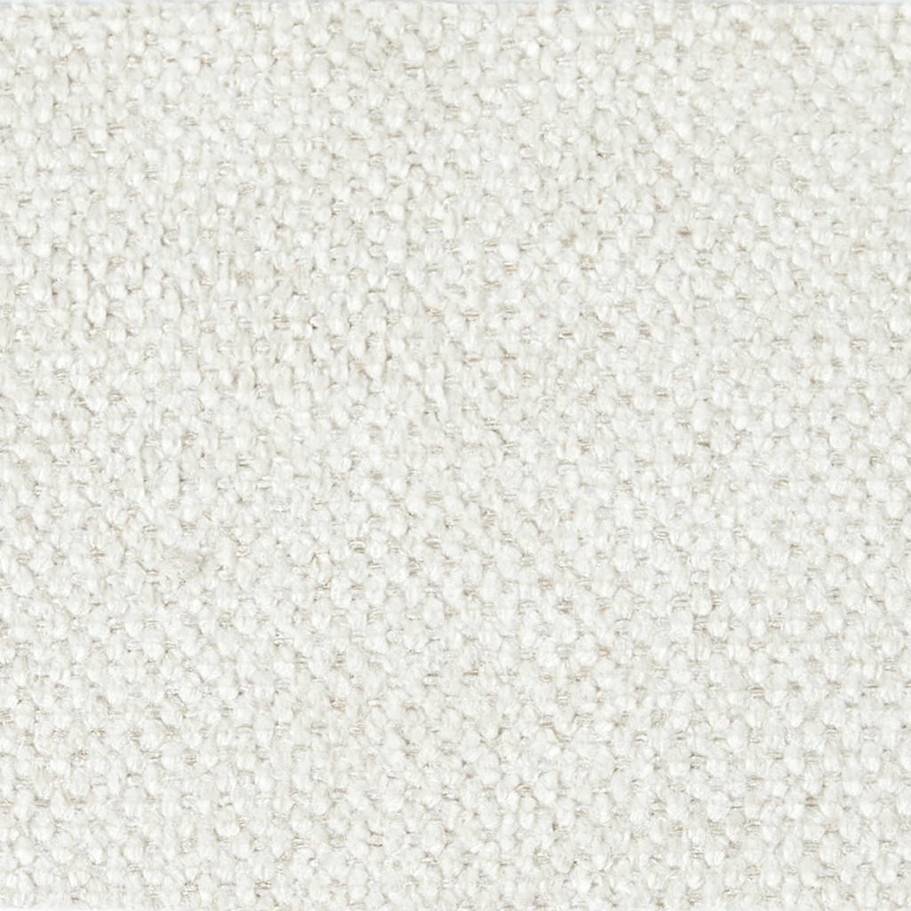 NOUS Living stofstaal crème