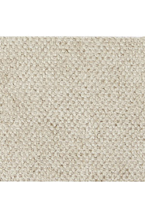 stofstaal beige