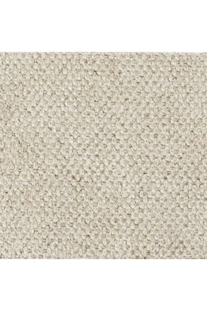 stofstaal beige