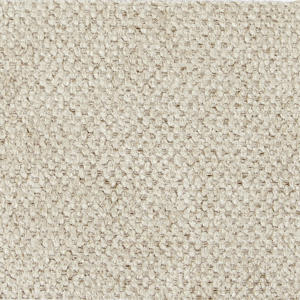 stofstaal beige