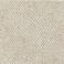 NOUS Living stofstaal beige