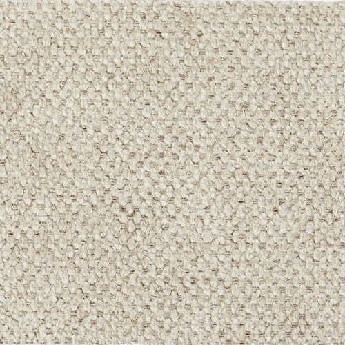 NOUS Living stofstaal beige afbeelding
