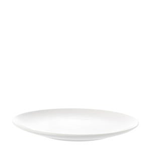 dinerbord (Ø25,5 cm)
