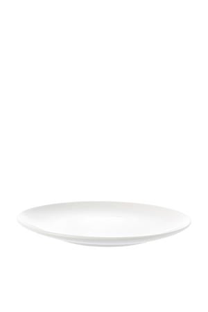 dinerbord (Ø25,5 cm)