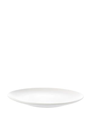 dinerbord (Ø25,5 cm)
