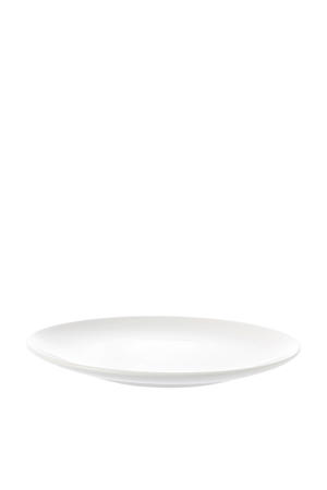 dinerbord (Ø25,5 cm)