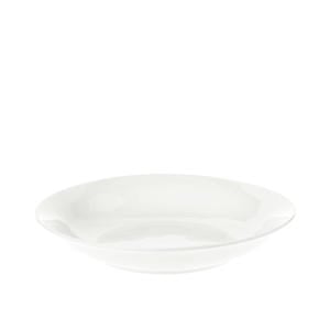 pastabord (Ø25,5 cm)