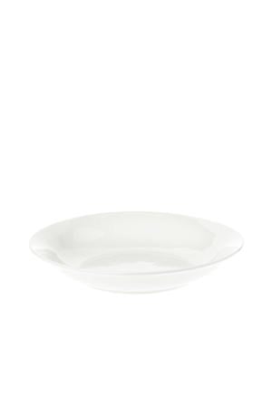 pastabord (Ø25,5 cm)