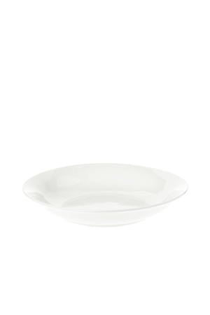 pastabord (Ø25,5 cm)