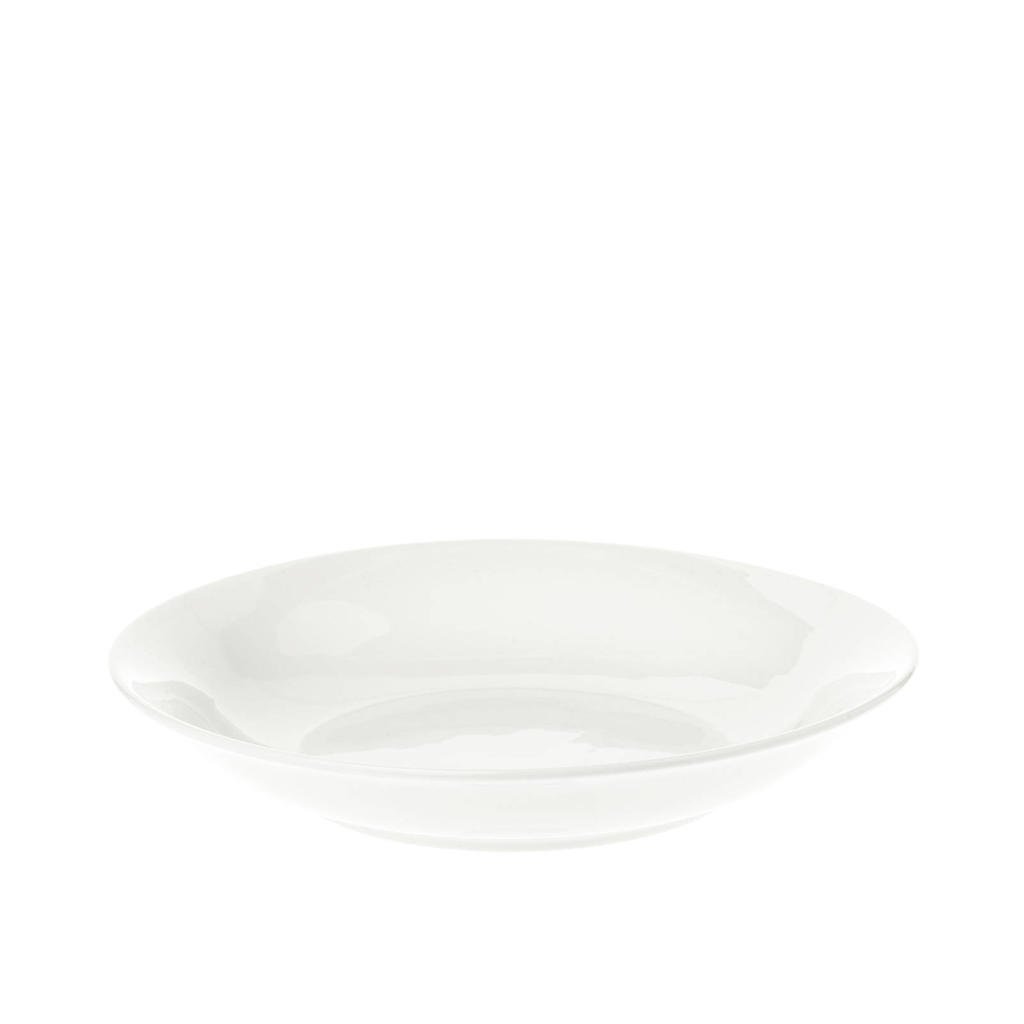 vtwonen pastabord (Ø25,5 cm)