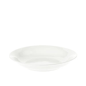 pastabord (Ø25,5 cm)