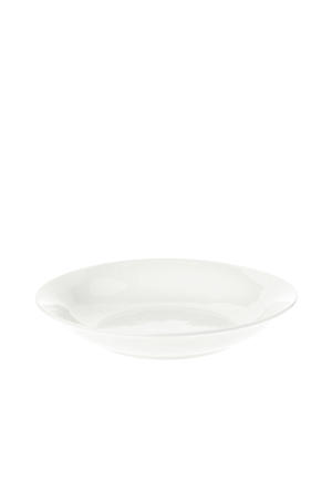pastabord (Ø25,5 cm)