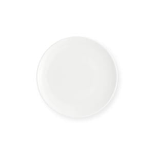 ontbijtbord (Ø20 cm)