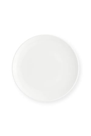 ontbijtbord (Ø20 cm)