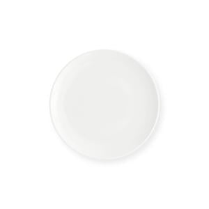 ontbijtbord (Ø20 cm)