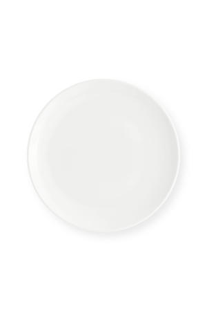 ontbijtbord (Ø20 cm)