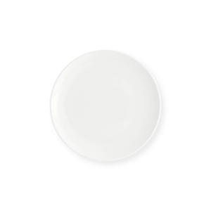 ontbijtbord (Ø20 cm)