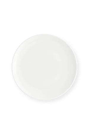 ontbijtbord (Ø20 cm)