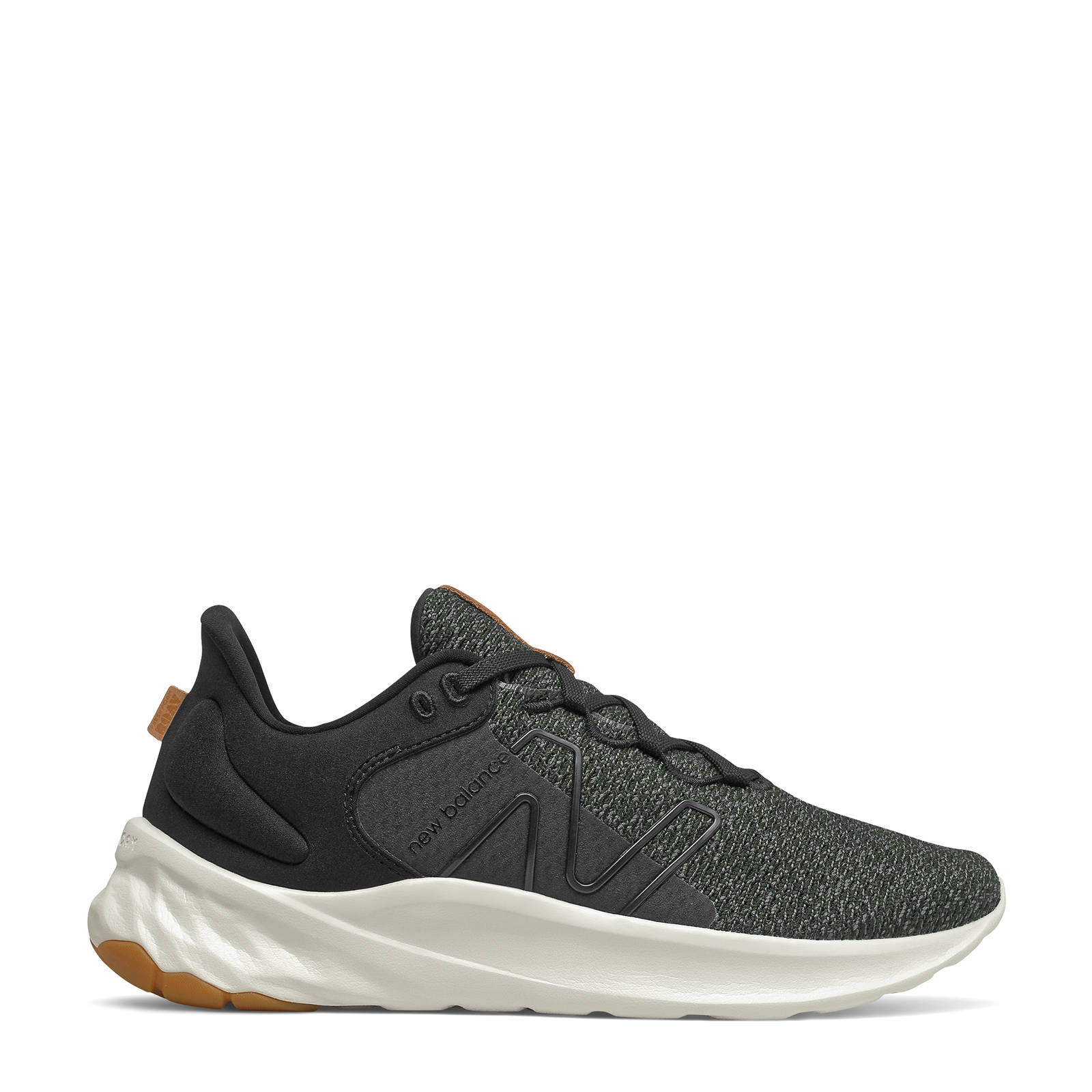 new balance hardloopschoenen antipronatie