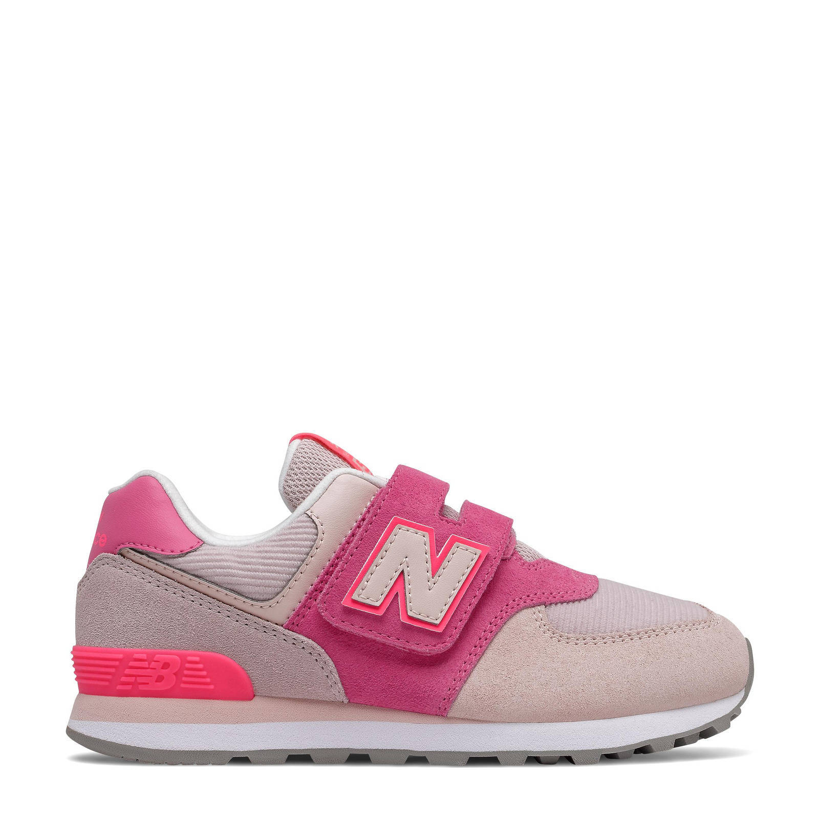 new balance kinderen