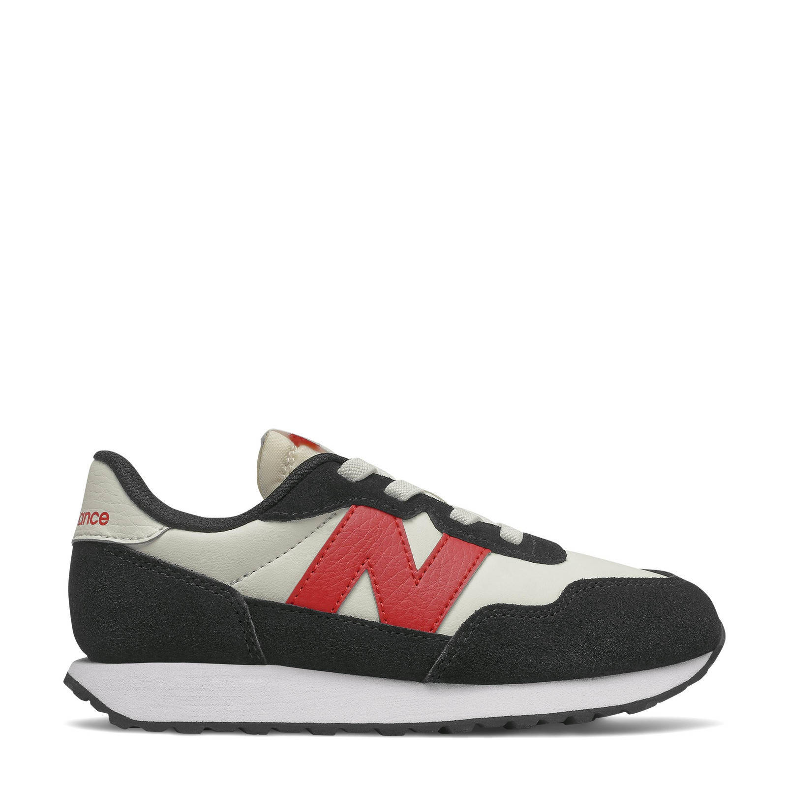 New Balance sneakers voor kinderen online kopen? | Wehkamp