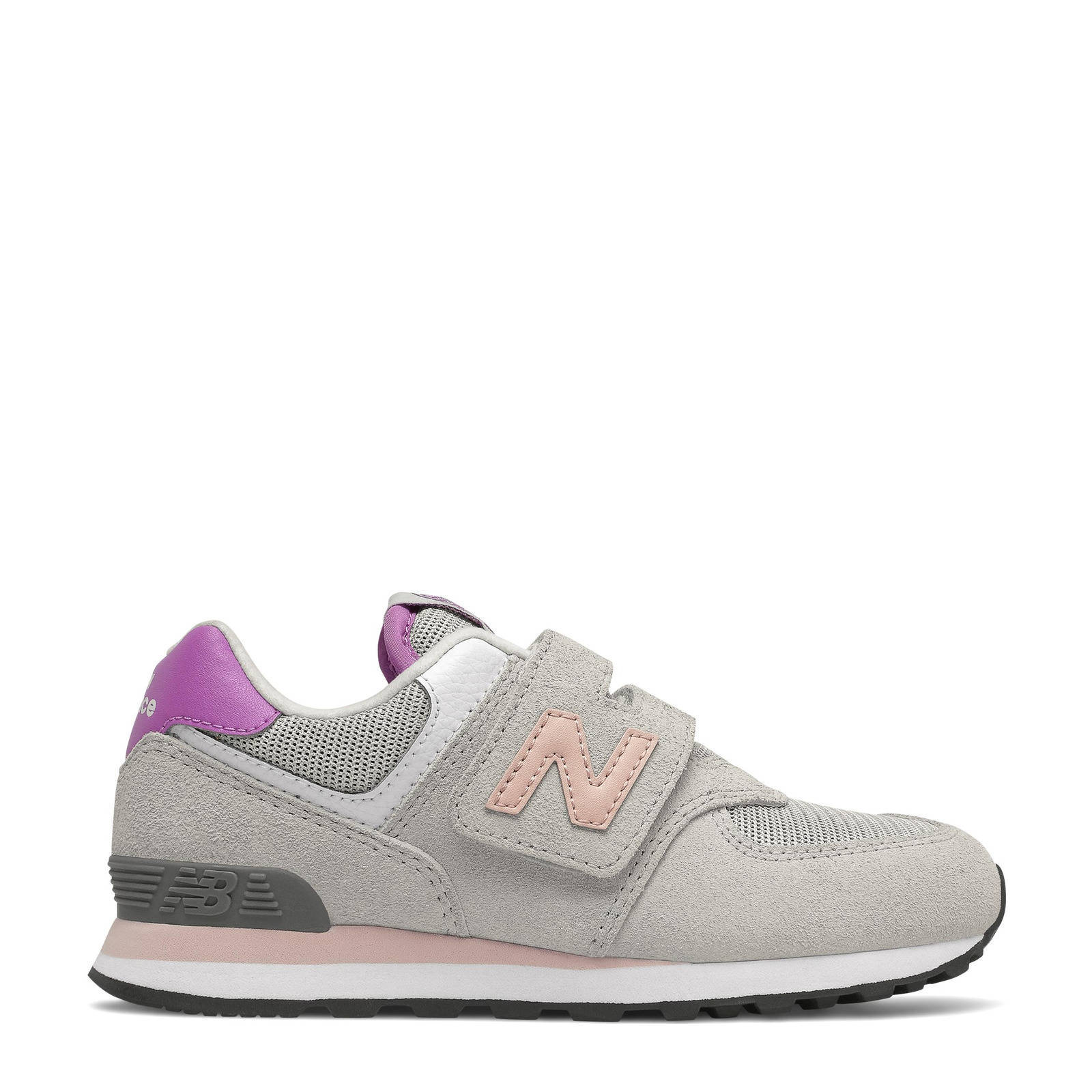 New Balance sneakers voor kinderen online kopen? | Wehkamp