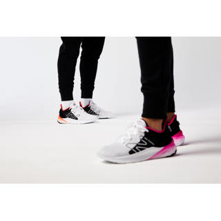 hardloopschoenen
