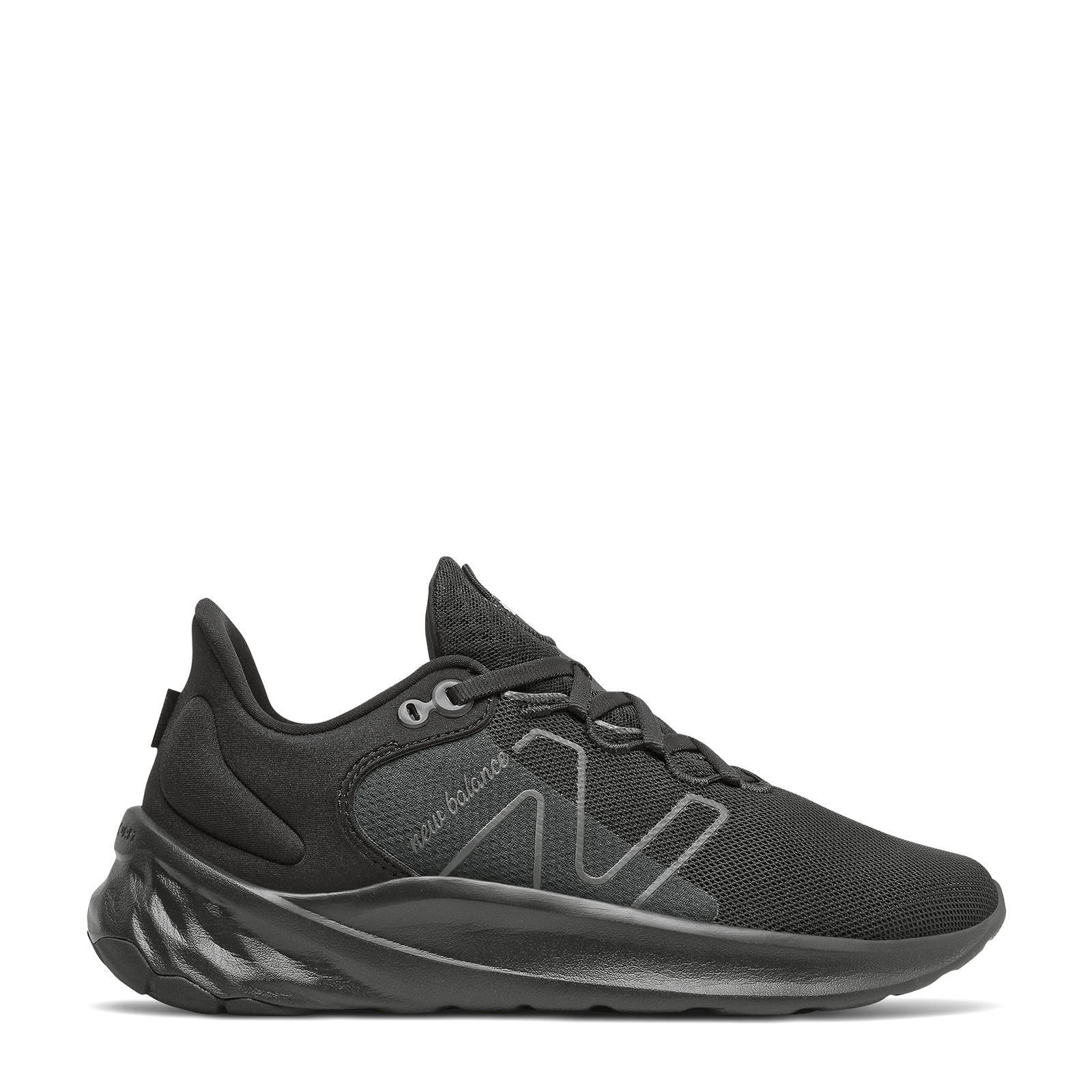 hardloopschoenen new balance