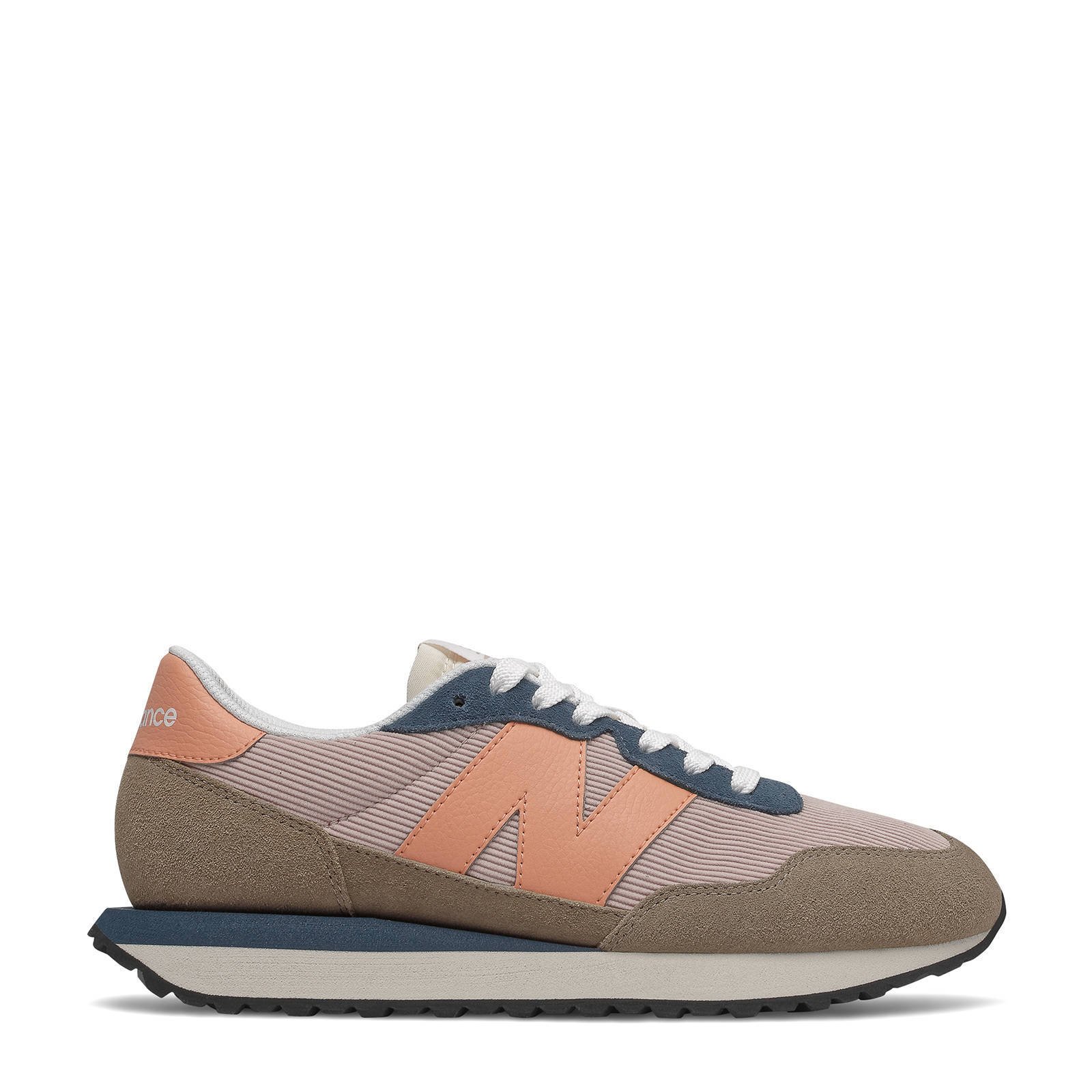 new balance womens shoes 237