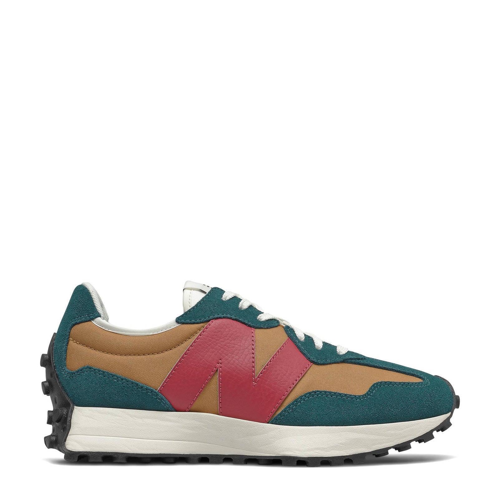 Sale: schoenen voor dames | hoge kortingen | Wehkamp