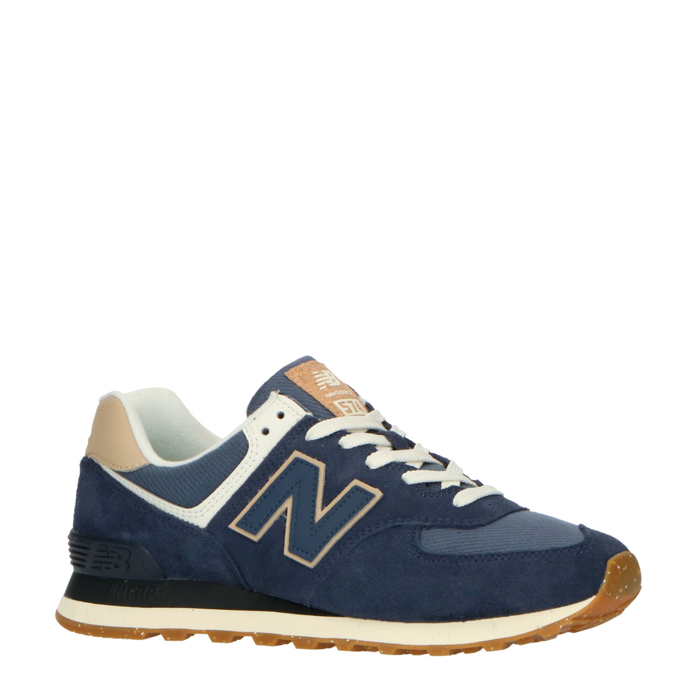 sneakers new balance dames sale