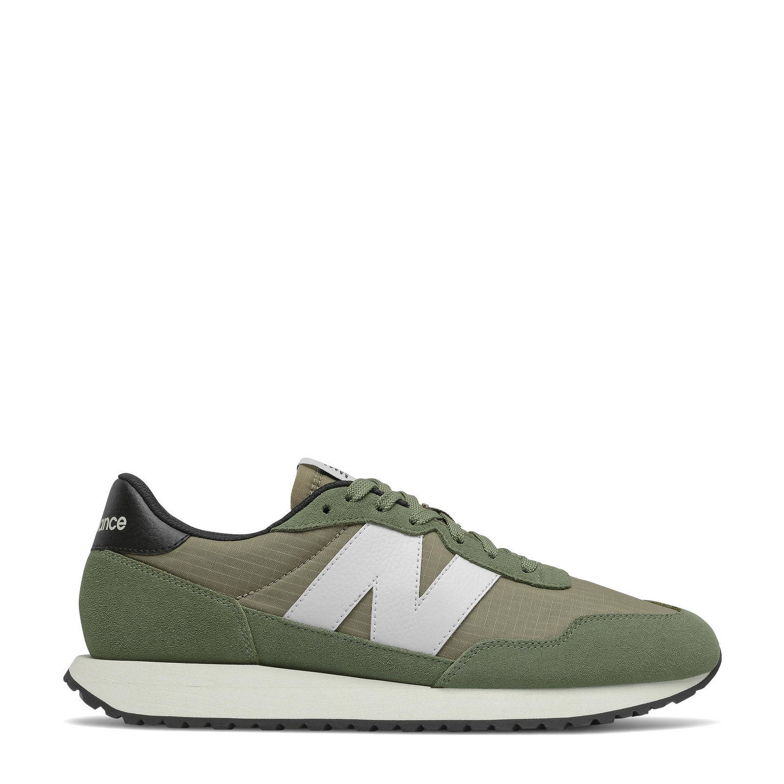 New Balance sneakers online kopen | Dames \u0026 heren