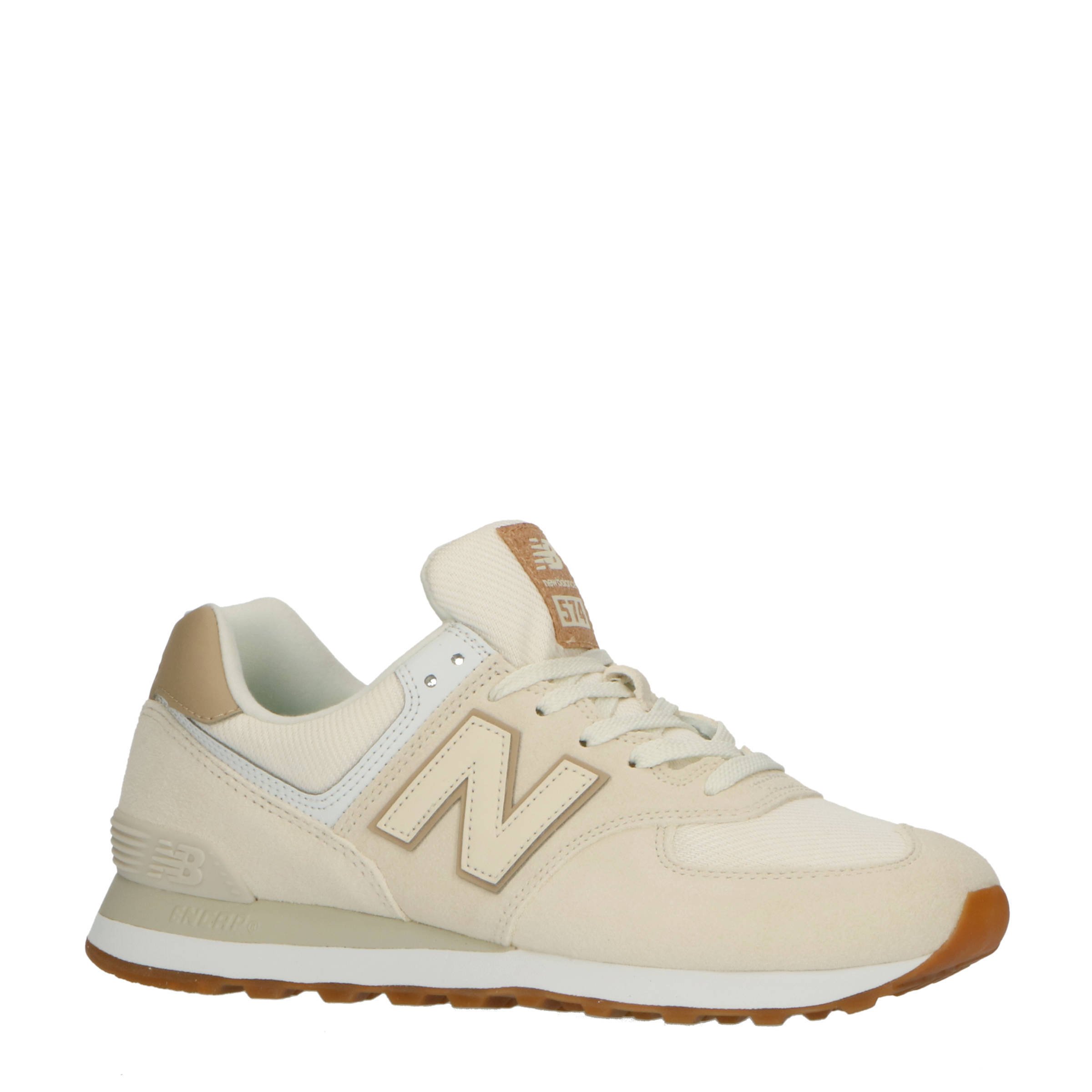 new balance wl574cvb