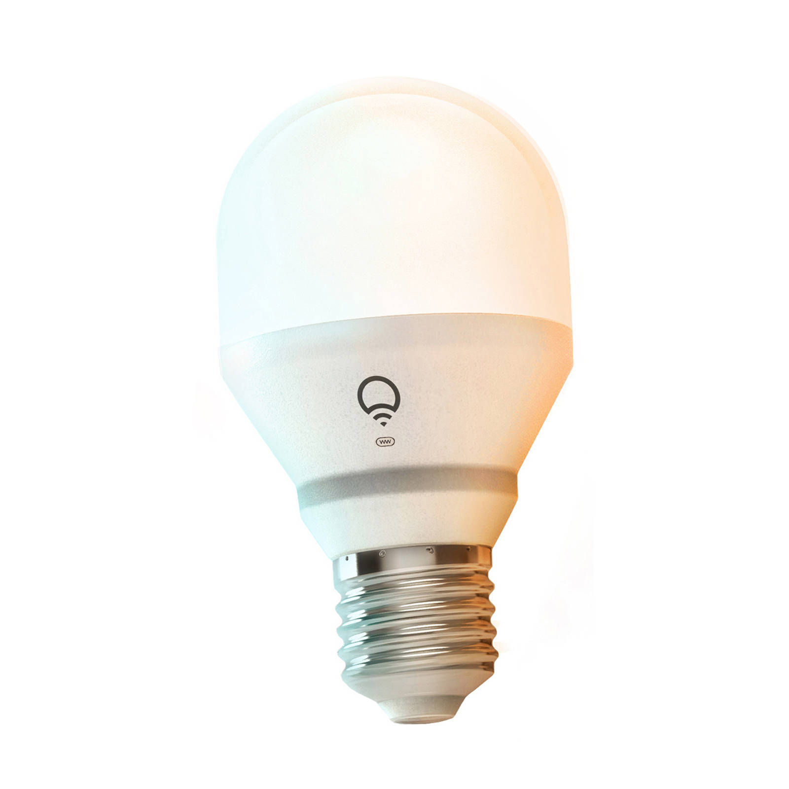 lifx warm white