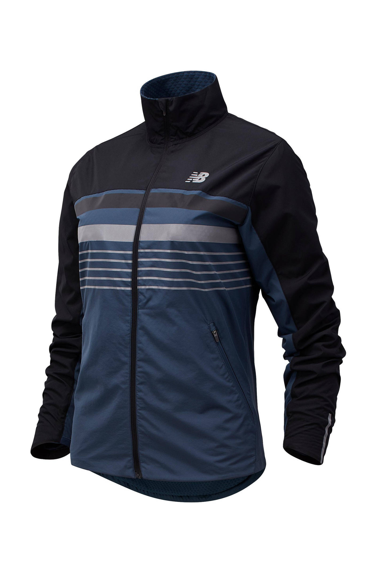 New Balance hardloopkleding voor dames online kopen? | Wehkamp