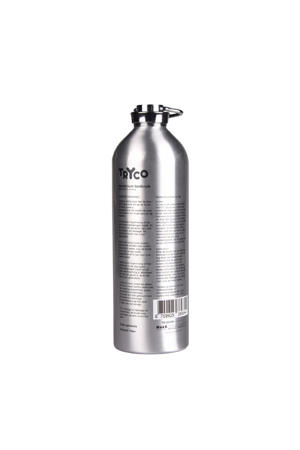 kruik aluminium