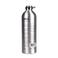 Tryco kruik aluminium